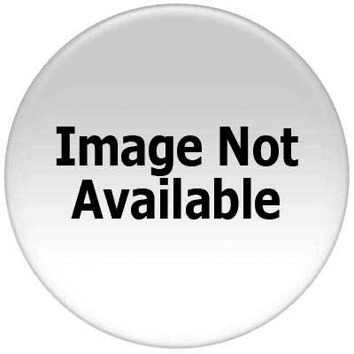 PLY CCX 400 WMB PLY CCX 400 WMB